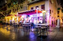 Amoy Street (D1), Retail #537071981